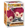 Image de Figurine Pop Animation Dragon Ball Super Broly Super Saiyen God Vegeta