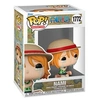 Image de Figurine Pop Animation One Piece Refresh Nami