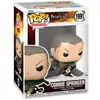 Image de Figurine Funko Attack On Titan Connie Springer Gris 9 cm 889698803700