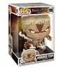 Image de Figurine Pop Animation Attack on Titan Armored Titan