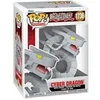 Image de Figurine Funko Pop! N°1736 - Yu-gi-oh! - Cyber Dragon