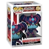 Image de Figurine Funko Pop! N°1734 - Yu-gi-oh! - Magicien Du Chaos Sombre