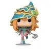 Image de Figurine Funko Pop! N°1735 | Yu-gi-oh! | Valkyrie De Magicien