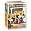 Image de Figurine Pop Sanrio Aggretsuko with Guitar