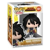 Image de Figurine Pop Animation My Hero Academia Nana Shimura