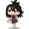 Image de Figurine Funko My Hero Academia Noir 9 cm FK80395