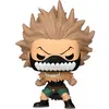 Image de Figurine Funko POP My Hero Academia Shishido Multicolore 9 cm 889698803960