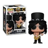 Image de Figurine Pop! Rocks - Guns N'roses - Slash (1990's)