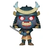 Image de Figurine Pop Rocks Iron Maiden Senjutsu Eddie
