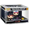 Image de Figurine Pop Moment Oracle Red Bull Racing Team