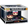 Image de Figurine Funko Racing Red Bull Bleu TU 889698805797