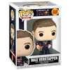 Image de Funko Formel 1 Max Verstappen Pop! n°08 Unisexe Pop! Multicolore polychlorure de Vinyle en occasion ou reconditionné