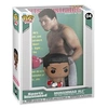 Image de Figurine Sports Illustrated Cover Boxing Muhammad Ali