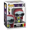 Image de Funko Pop! Disney Nightmare Before Christmas - Sally with Glasses (Beach) en occasion ou reconditionné