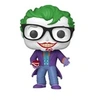 Image de Figurine Pop The Joker 85e Anniversaire 517