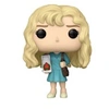 Image de Figurine Pop Vicki Vale 516 - Batman