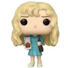 Image de Figurine Funko Batman 85th Anniversary POP! Vinyl Vicki Vale Beige 9 cm FK80688