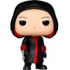 Image de Figurine Funko Saw Jigsaw Multicolore 9 cm 889698806923