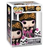 Image de Figurine Pop!buddy - Elvira - Elvira