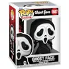 Image de Funko Pop! Movies: Ghostface - Ghostface - Figurine en Vinyle à Collectionner - Idée de Cadeau - Produits Officiels - Jouets pour Les Enfants et Adultes - Movies Fans en occasion ou reconditionné