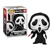 Image de Figurine Funko Pop! - Scream - Ghostface
