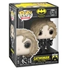 Image de Figurine Pop Movies Batman Returns Catwoman