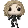 Image de Figurine Funko Batman 85th Anniversary POP! Vinyl Catwoman Noir 9 cm FK80697