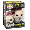 Image de Figurine Pop Movies Batman Returns The Penguin