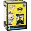 Image de Figurine Funko Batman 85th Anniversary POP! Vinyl The Penguin Gris 9 cm FK80698