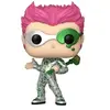 Image de Figurine Pop! - Batman Forever - The Riddler (mt)