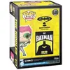 Image de Figurine Funko Batman 85th Anniversary POP! Vinyl The Riddler Gris 9 cm FK80699
