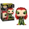 Image de Figurine Pop! - Batman - Poison Ivy