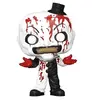Image de Figurine Art Clown Terrifier 2 POP! Vinyle 1592