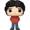 Image de Figurine Pop! N°1765 - Le Loup-garou De Londres - David Kessler