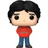 Image de Figurine Funko POP An American Werewolf in London David Kessler Rouge 9 cm 889698807081