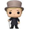 Image de Figurine Pop! - Simetierre - Gage Creed