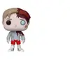 Image de Figurine Pop! - Simetierre - Victor Pascow