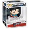 Image de Funko Pop Deluxe: Superman - (1978) - Superman - (Fortress of Solitude) - Collectible Vinyl Figure - Gift Idea - Official Products - Toys for Kids and Adults - Movies Fans en occasion ou reconditionné