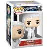 Image de Funko Pop Movies: Superman - (1978) - JOR-EL - Collectable Vinyl Figure - Gift Idea - Official Products - Toys for Kids and Adults - Movies Fans en occasion ou reconditionné