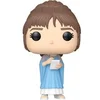 Image de Figurine Funko POP DC Comics Superman the Movie Lois Lane 1979 Doré 9 cm 889698807647