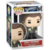 Image de Funko Pop Movies: Superman - (1978) - Lex Luthor - 1 Out of 6 Chance to Have A Rare Chase Variant - Collectable Vinyl Figure - Gift Idea - Official Merchandise en occasion ou reconditionné