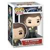 Image de Figurine Pop Heroes Superman The Movie 1978 Lex Luthor with Chase Modèle aléatoire