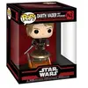 Image de Figurine Pop Rides DLX SWD Dark Anakin Debut
