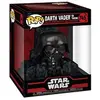 Image de Figurines Pop Star Wars Dark Vador sur trône