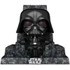 Image de Figurine Funko Star Wars: Dark Side POP! Vader Throne Noir 9 cm FK80767