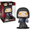 Image de Figurine Pop! Jumbo - Star Wars Darkside - Palpatine