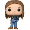Image de Figurine Funko Dazed & Confused POP! Movies Vinyl Mitch Bleu 9 cm FK80775