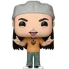 Image de Figurine Funko Dazed & Confused POP! Movies Vinyl Slater Jaune 9 cm FK80777