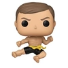 Image de Figurine Pop Movies Bloodsport Frank Dux