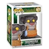Image de Figurine Pop Disney The Jungle Book S2 Bagheera with basket